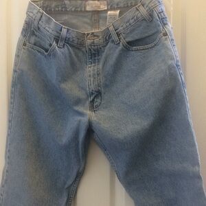 𝅺FINAL MARKDOWN CLASSIC men’s Levi’s 36 x 32